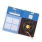 Продукт Melissa and Doug Chase - Книжка със скреч страници  - 4 - BG Hlapeta